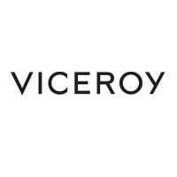 Viceroy