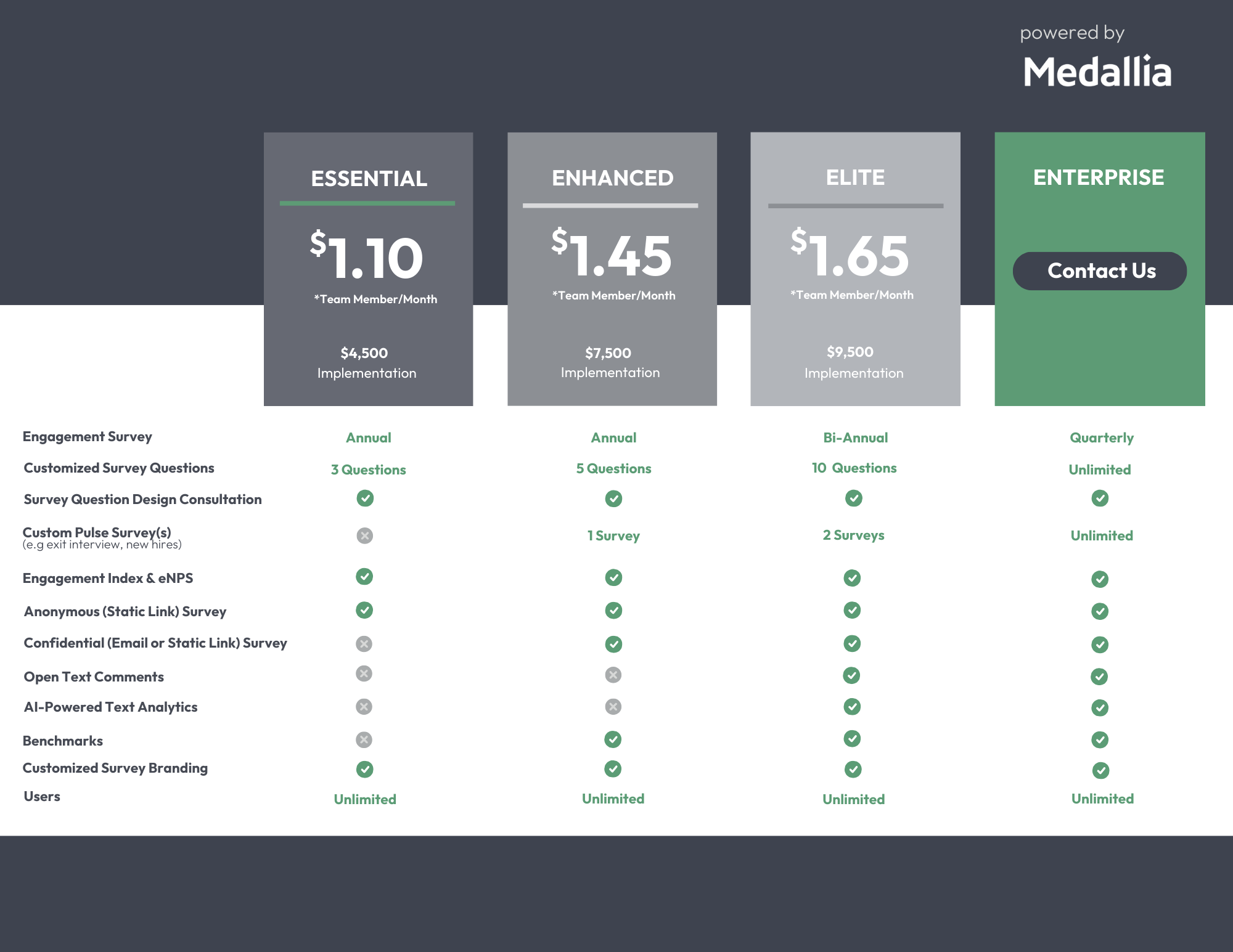 comops_ex_pricing-1